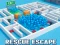 Jeu Rescue Escape en ligne