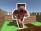 Jeu Mine Farmer en ligne