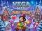 Jeu Vega Mix: Fairy Town en ligne