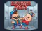 Jeu Elevator Fight en ligne