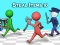 Jeu Steal Items io en ligne