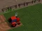 Jeu Puzzle Tractor Farm en ligne