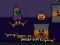 Jeu Obby Halloween Danger Skate en ligne