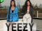 Jeu Yeezy Sisters Fashion en ligne