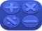 Jeu Calculame en ligne