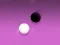 Jeu Dots Pong en ligne