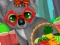 Jeu Paws to Beauty Back to the Wild en ligne