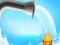 Jeu Water Cave en ligne
