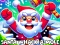 Jeu Santa Whack a Mole en ligne