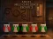 Jeu Amgel Mild Challenge Escape 2 en ligne