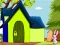 Jeu Angry Bear Escape en ligne