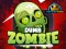Jeu Dumb Zombie en ligne