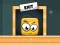 Jeu Jelly Escape en ligne