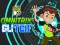 Jeu Ben 10 Omnitrix Glitch en ligne