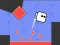 Jeu Square Jet en ligne