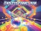 Jeu Endless Tunnel Run en ligne