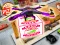 Jeu Drone Pizza Delivery Simulator en ligne