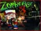 Jeu Zombie Age Dead Jungle en ligne