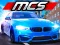 Jeu Mega City Stunts en ligne