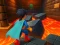 Jeu Superhero Escape Run en ligne