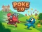 Jeu Poke.io en ligne