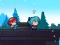 Jeu Fantasy Brothers en ligne