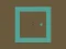 Jeu Change Square en ligne