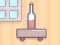 Jeu Flippy Bottle en ligne