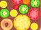 Jeu WaterMelon Merge en ligne