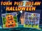 Jeu Torn Pics Jigsaw Halloween en ligne