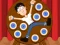 Jeu Dart Wheel en ligne