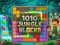 Jeu 1010 Jungle Blocks en ligne