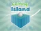 Jeu Golfing Island en ligne