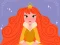 Jeu Little Princess Jigsaw en ligne