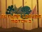 Jeu Autumn Leaves Match 3 en ligne