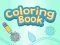Jeu Coloring Book en ligne