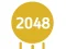 Jeu Pucks 2048 en ligne
