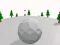 Jeu Rolling Ball en ligne