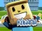 Jeu Kogama: School en ligne