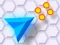 Jeu Clash Balls en ligne