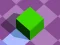 Jeu Epic Roll en ligne