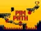 Jeu Pim Path en ligne