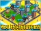 Jeu Real Estate Business en ligne