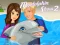 Jeu My Dolphin Show 2 en ligne