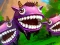Jeu Troll Sweeper en ligne