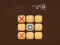 Jeu Tic-tac Tangle en ligne