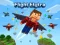 Jeu Flight Elytra en ligne