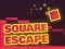 Jeu Square Escape en ligne