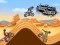 Jeu Stunt Extreme en ligne