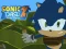 Jeu Kogama: Sonic Dash 2 en ligne